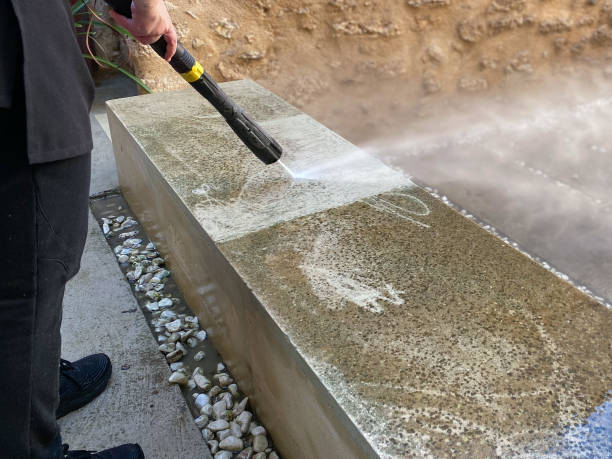 Best Garage Pressure Washing  in Conway, PA