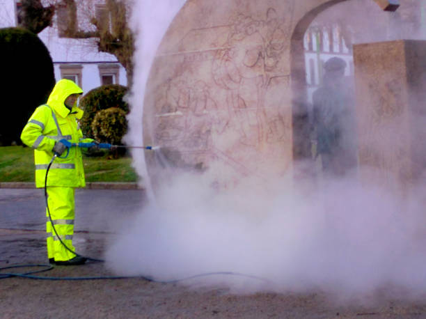 Best Fence Pressure Washing  in Conway, PA